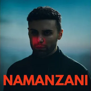 Namanzani