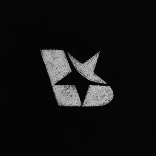 KXSNNE