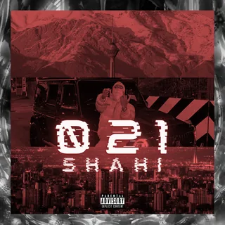 021