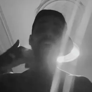 FreeStyle