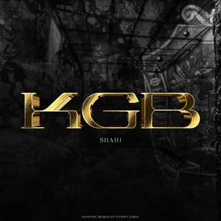 KGB