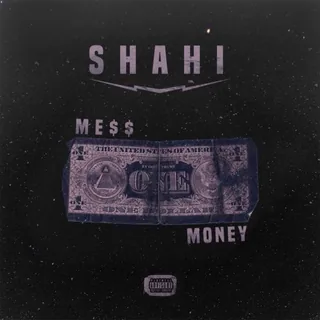 MessMoney