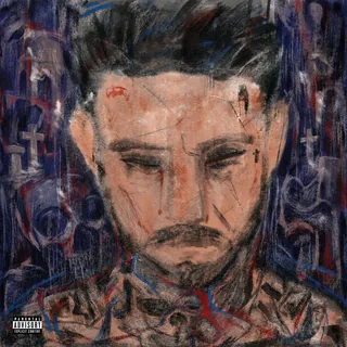 TARIKI