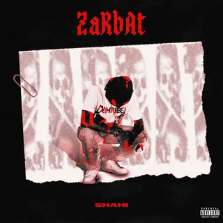 Zarbat