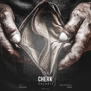 Cherk