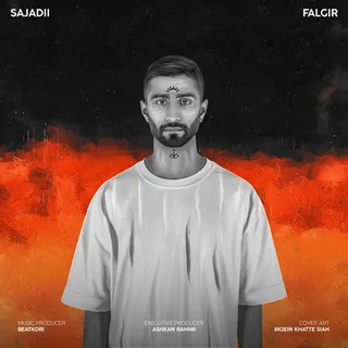 Falgir