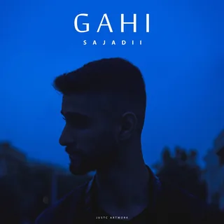 Gahi