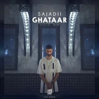 Ghataar