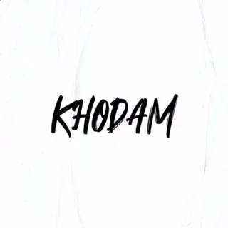 Khodam