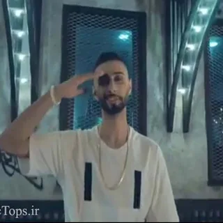 Ghataar