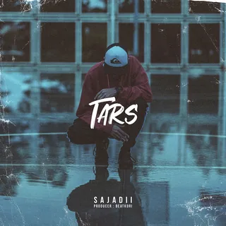 Tars