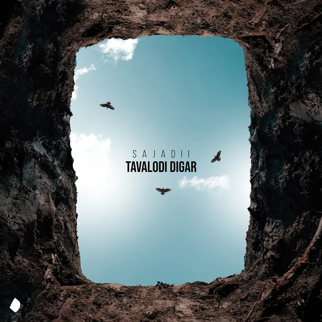 Tavalodi Digar