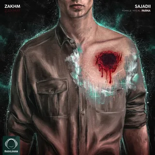 Zakhm