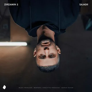 Zirzamin 2