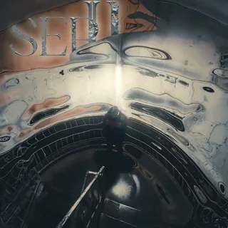 Ser II