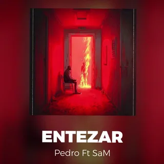Entezar