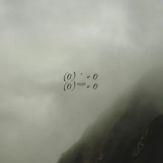 1030