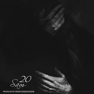 20