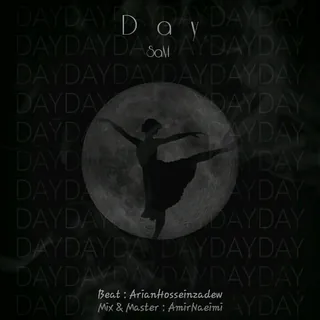 Day