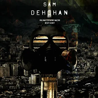 Dehghan