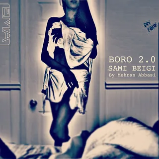 Boro 2.0
