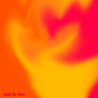 Vasli Be Man