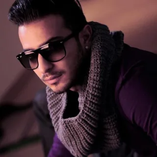 Yeki Bood Yeki Nabood