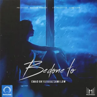 Bedone To