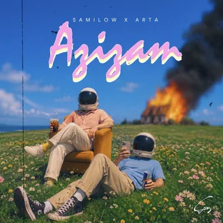 Azizam