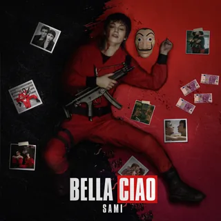 Bella Ciao