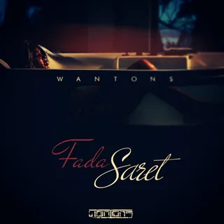 Fada Saret (Instrumental)