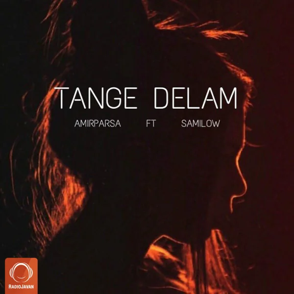 Tange Delam