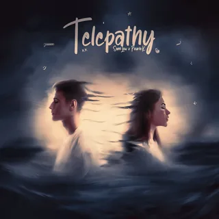 Telepathy