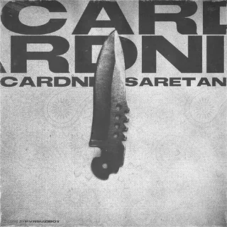 Cardni