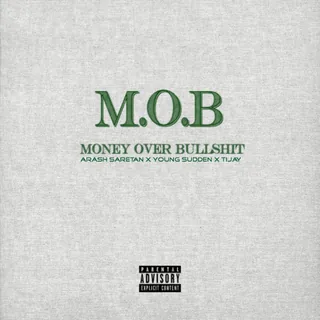 M.O.B