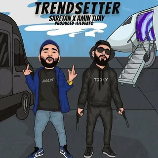 Trendsetter