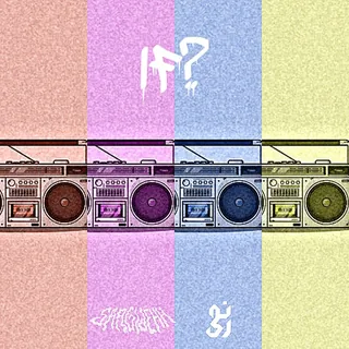 IF