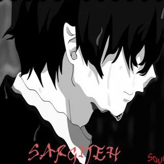 its just an anime