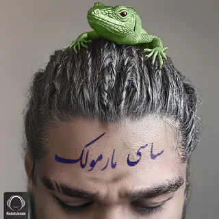 Marmoolak