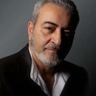 Sar Sepordeh