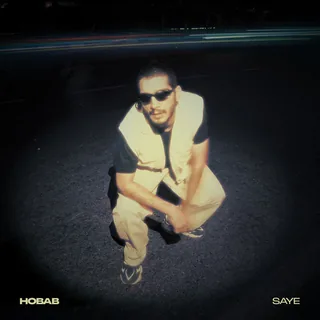 HOBAB