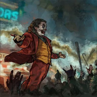 Chaos
