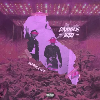 Divoone Bazi