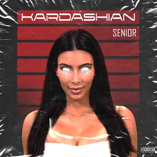 Kardashian