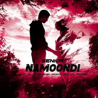 Namoondi