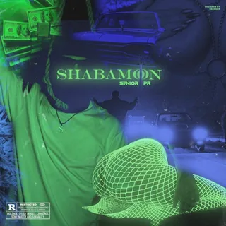 Shabamoon