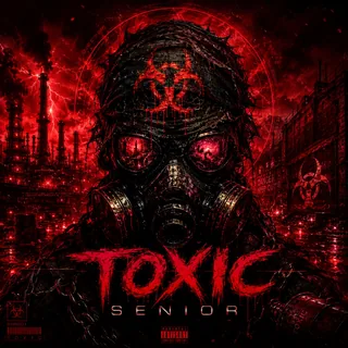 Toxic