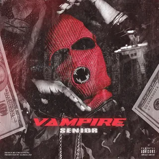 VAMPIRE
