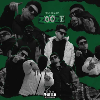 Zooze