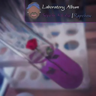 Dr